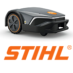stihl robot.png (20 KB)